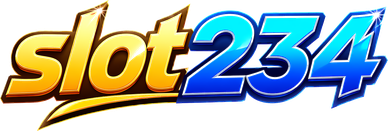 slot234