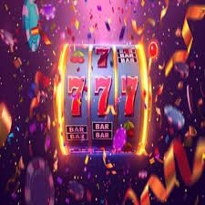 slot234 featured game showcase slot234 featured game showcase