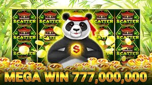 slot234 featured game showcase