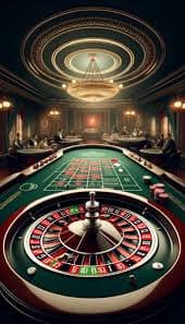 slot234 live football betting interface on mobile