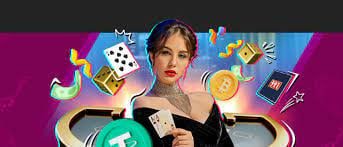 slot234 featured game showcase