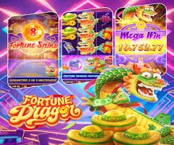 Fortune Mouse pay table and symbol reference on slot234