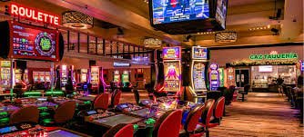 slot234 esports market interface showing Free Fire World Series game information and tournament standings