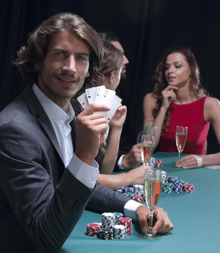 slot234 La Liga game information and match markets interface