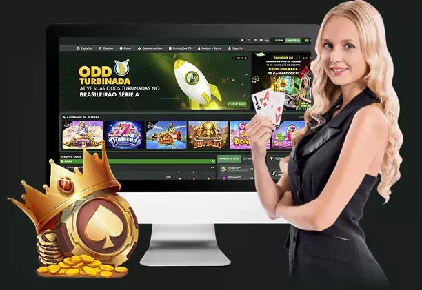 slot234 featured game showcase slot234 featured game showcase