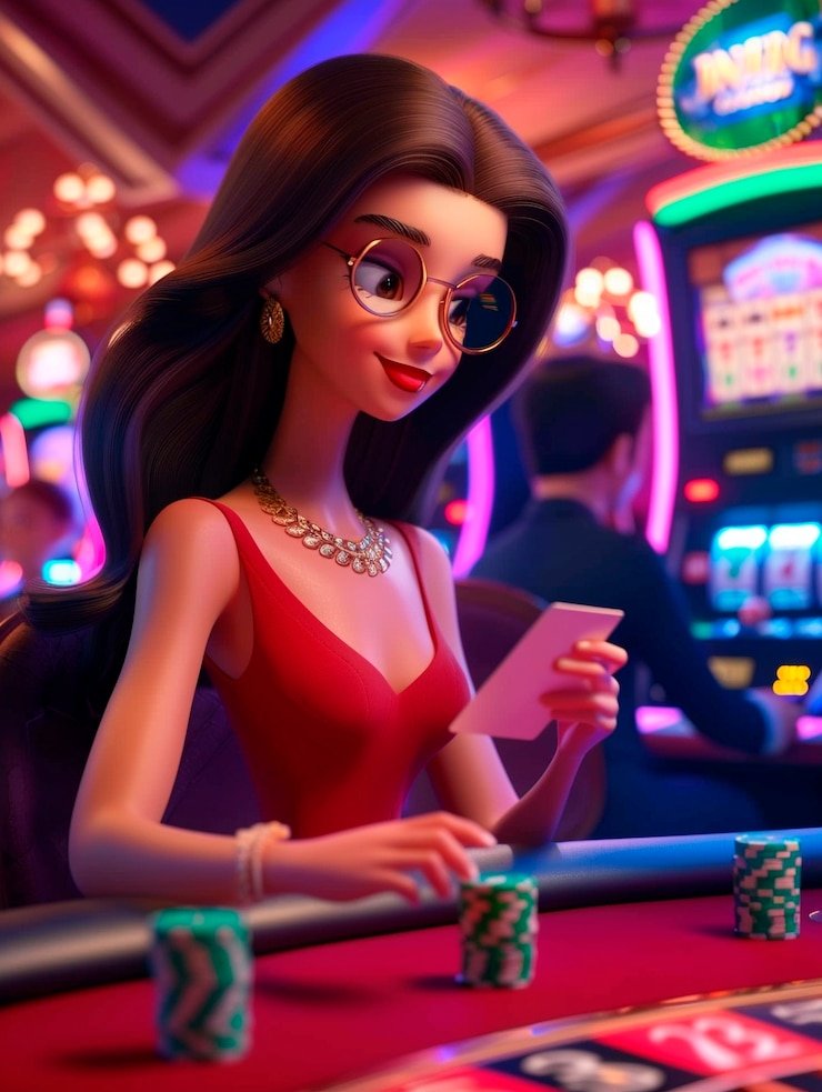 slot234 Shio Table interface showing zodiac wheel and betting options