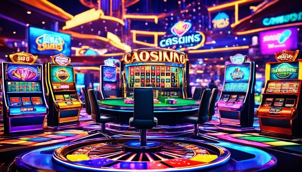 slot234 Shio Table live draw and settlement on mobile browser